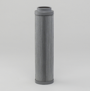 Donaldson Filtration P566383  HYDRAULIC FILTER, CARTRIDGE DT