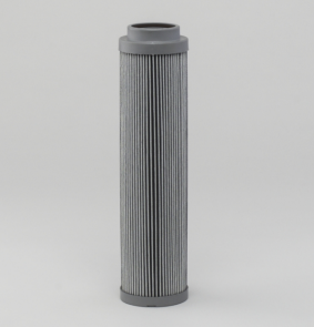 Donaldson Filtration P566381 HYDRAULIC FILTER, CARTRIDGE DT