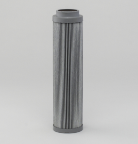 Donaldson Filtration P566380 HYDRAULIC FILTER, CARTRIDGE DT
