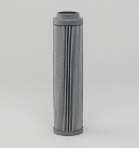 Donaldson Filtration P566379 HYDRAULIC FILTER, CARTRIDGE DT
