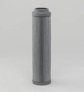 Donaldson Filtration P566378 HYDRAULIC FILTER, CARTRIDGE DT