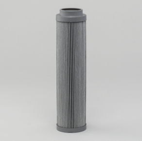 Donaldson Filtration P566377 HYDRAULIC FILTER, CARTRIDGE DT