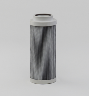 Donaldson Filtration P566376 HYDRAULIC FILTER, CARTRIDGE DT