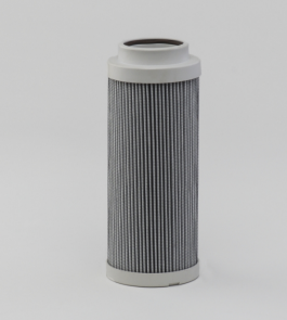 Donaldson Filtration P566375 HYDRAULIC FILTER, CARTRIDGE DT