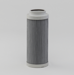 Donaldson Filtration P566374 HYDRAULIC FILTER, CARTRIDGE DT