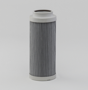 Donaldson Filtration P566373 HYDRAULIC FILTER, CARTRIDGE DT