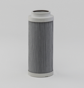 Donaldson Filtration P566372 HYDRAULIC FILTER, CARTRIDGE DT