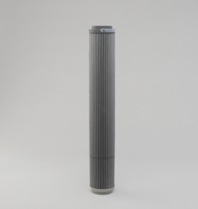 Donaldson Filtration P566358 HYDRAULIC FILTER, CARTRIDGE DT