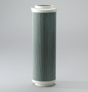 Donaldson Filtration  P566357 HYDRAULIC FILTER, CARTRIDGE DT