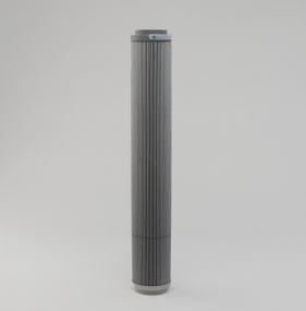 Donaldson Filtration P566356 HYDRAULIC FILTER, CARTRIDGE DT