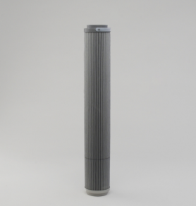 P566355 HYDRAULIC FILTER, CARTRIDGE DT
