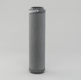 Donaldson Filtration P566353 HYDRAULIC FILTER, CARTRIDGE DT