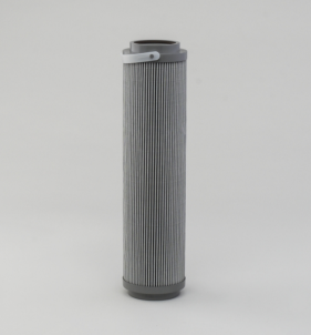 Donaldson Filtration P566352 HYDRAULIC FILTER, CARTRIDGE DT