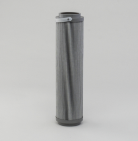 Donaldson Filtration P566351 HYDRAULIC FILTER, CARTRIDGE DT