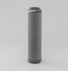 Donaldson Filtration P566350 HYDRAULIC FILTER, CARTRIDGE DT