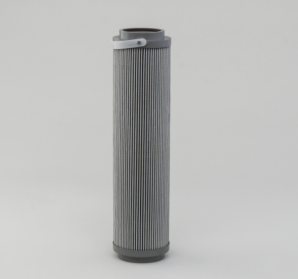 Donaldson Filtration P566349 HYDRAULIC FILTER, CARTRIDGE DT