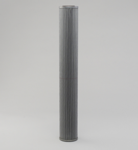 Donaldson Filtration P566281 HYDRAULIC FILTER, CARTRIDGE DT