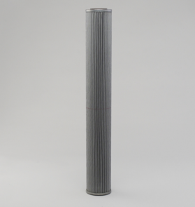 Donaldson Filtration P566280 HYDRAULIC FILTER, CARTRIDGE DT
