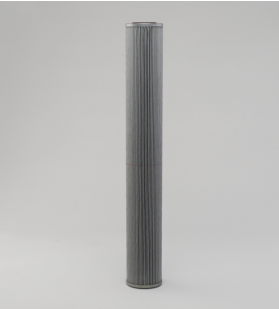 Donaldson Filtration P566279 HYDRAULIC FILTER, CARTRIDGE DT