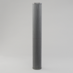 Donaldson Filtration P566278 HYDRAULIC FILTER, CARTRIDGE DT