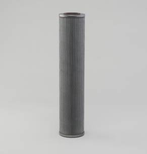 Donaldson Filtration P566277 HYDRAULIC FILTER, CARTRIDGE DT