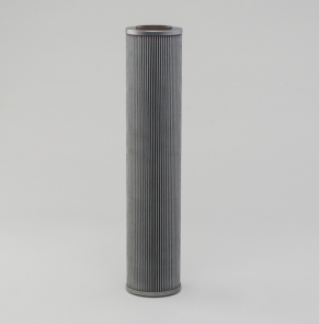 Donaldson Filtration P566276 HYDRAULIC FILTER, CARTRIDGE DT