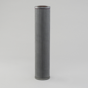 Donaldson Filtration P566275 HYDRAULIC FILTER, CARTRIDGE DT