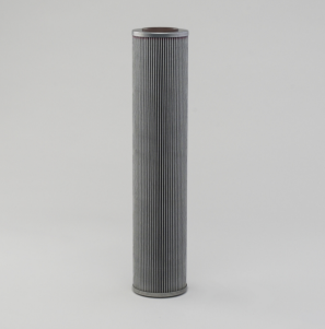 Donaldson  Filtration P566274 HYDRAULIC FILTER, CARTRIDGE DT