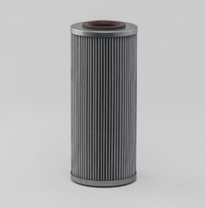 Donaldson Filtration P566273 HYDRAULIC FILTER, CARTRIDGE DT