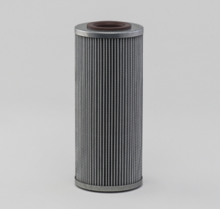 Donaldson Filtration P566272 HYDRAULIC FILTER, CARTRIDGE DT