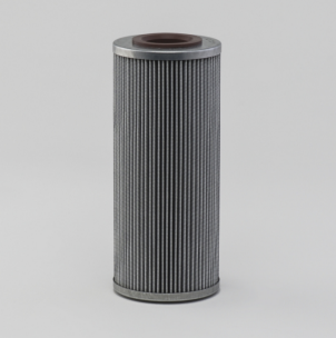Donaldson Filtration P566271 HYDRAULIC FILTER, CARTRIDGE DT