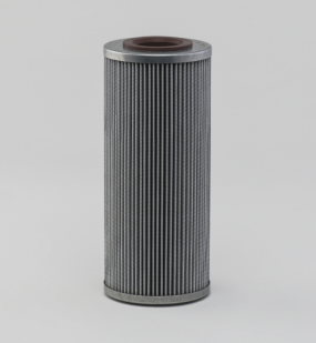 Donaldson Filtration P566270 HYDRAULIC FILTER, CARTRIDGE DT