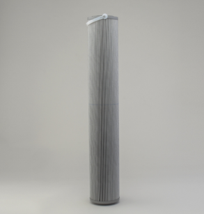 Donaldson Filtration P566269 HYDRAULIC FILTER, CARTRIDGE DT