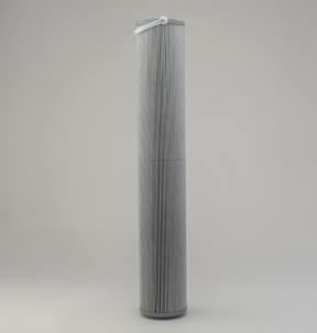 Donaldson Filtration P566268 HYDRAULIC FILTER, CARTRIDGE DT