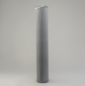 Donaldson Filtration P566267 HYDRAULIC FILTER, CARTRIDGE DT