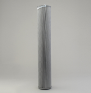 Donaldson Filtration P566266 HYDRAULIC FILTER, CARTRIDGE DT