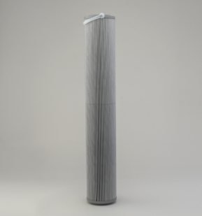 Donaldson Filtration P566265 HYDRAULIC FILTER, CARTRIDGE DT