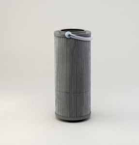 Donaldson Filtration P566264 HYDRAULIC FILTER, CARTRIDGE DT