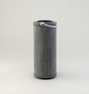 Donaldson Filtration P566263 HYDRAULIC FILTER, CARTRIDGE DT