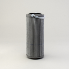 Donaldson Filtration P566262 HYDRAULIC FILTER, CARTRIDGE DT