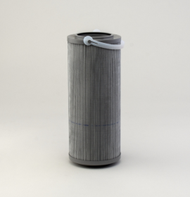 Donaldson Filtration P566261 HYDRAULIC FILTER, CARTRIDGE DT