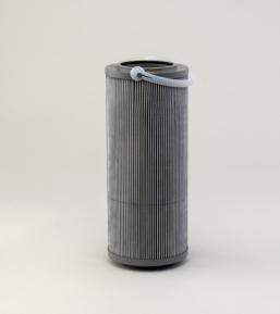 Donaldson Filtration P566260 HYDRAULIC FILTER, CARTRIDGE DT