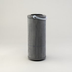 Donaldson Filtration P566259 HYDRAULIC FILTER, CARTRIDGE DT