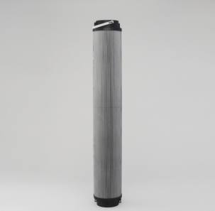 Donasldon Filtration P566258 HYDRAULIC FILTER, CARTRIDGE DT