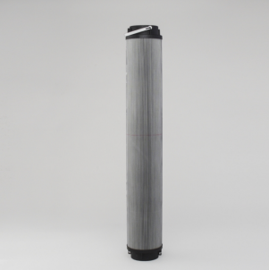 Donaldson Filtration P566257 HYDRAULIC FILTER, CARTRIDGE DT