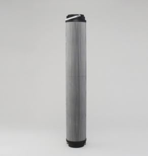 Donaldson Filtration P566256 HYDRAULIC FILTER, CARTRIDGE DT