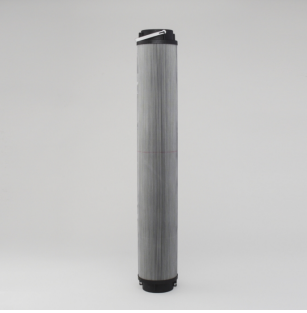 Donaldson Filtration P566255 HYDRAULIC FILTER, CARTRIDGE DT