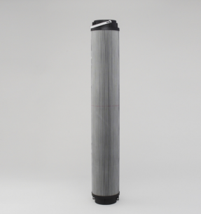 Donaldson Filtration P566254 HYDRAULIC FILTER, CARTRIDGE DT