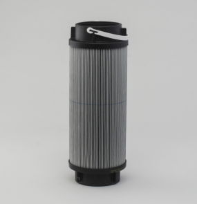 Donaldson Filtration P566253 HYDRAULIC FILTER, CARTRIDGE DT
