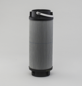 Donaldson Filtration P566252 HYDRAULIC FILTER, CARTRIDGE DT